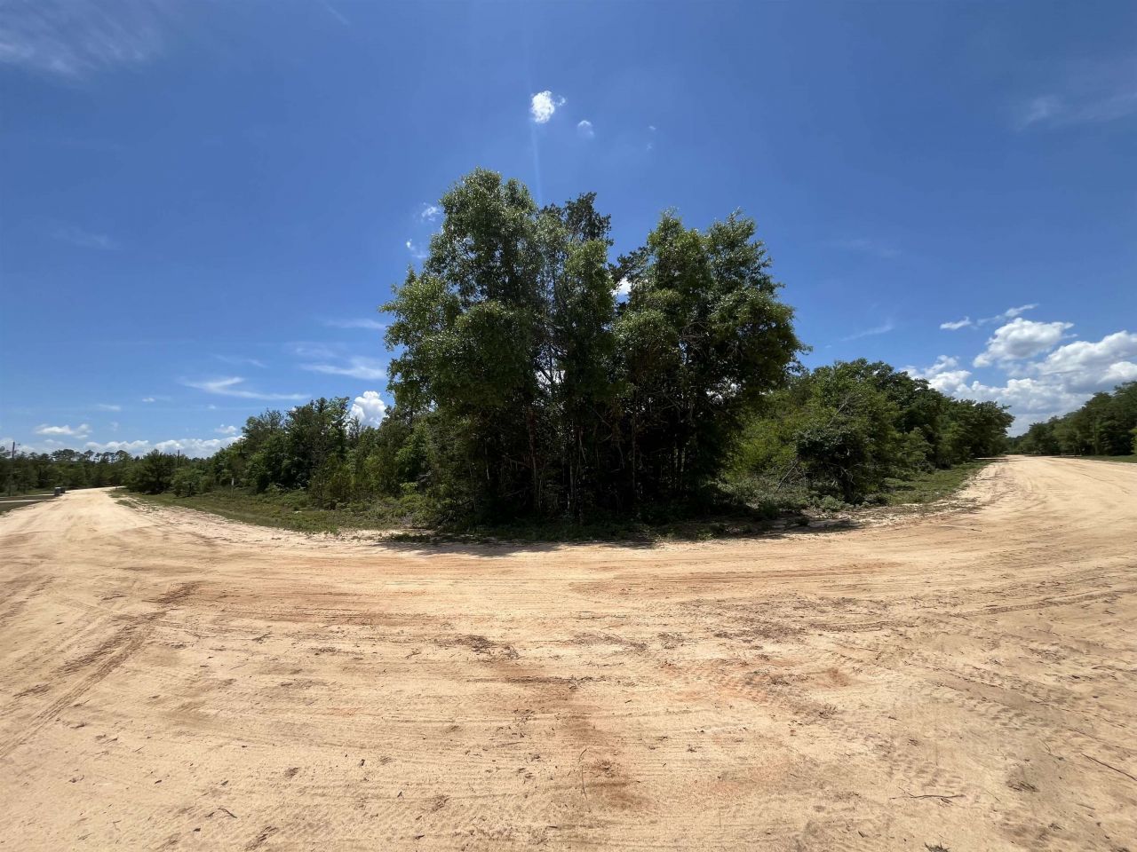 Magnolia Lane, Marianna, FL 32448 Photo