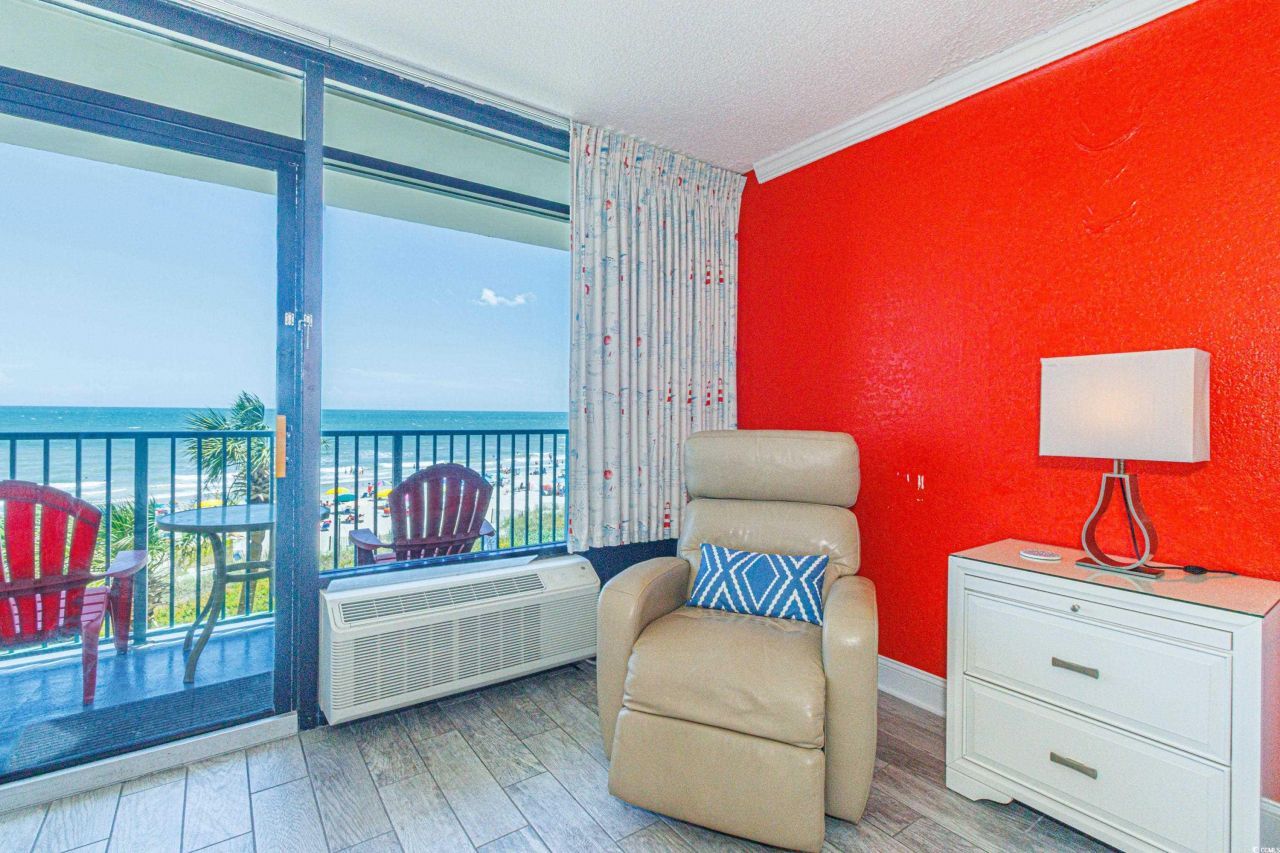 201 74th Ave. N Photo 10