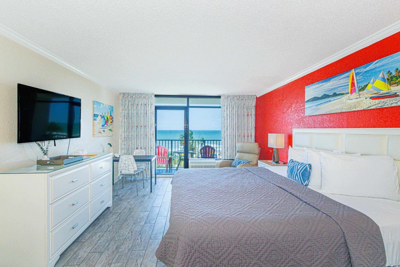 201 74th Ave. N Photo 11