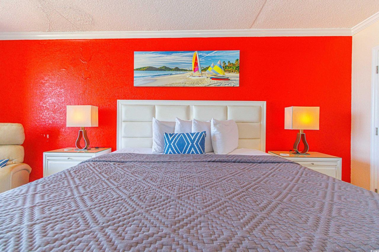 201 74th Ave. N Photo 12