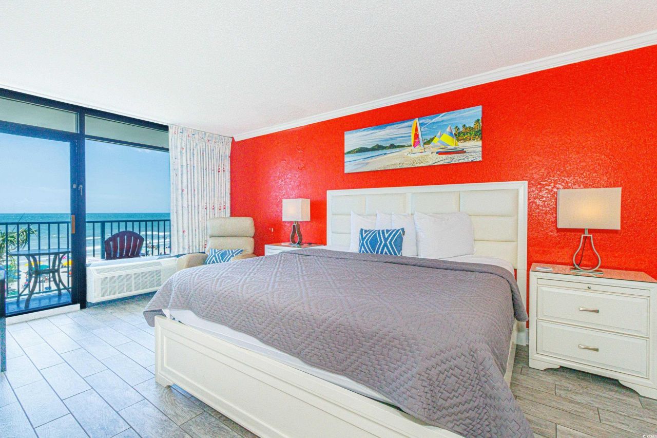 201 74th Ave. N Photo 13