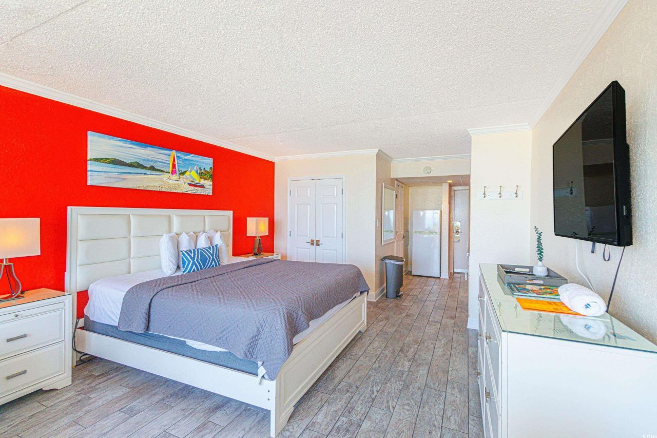 201 74th Ave. N Photo 14