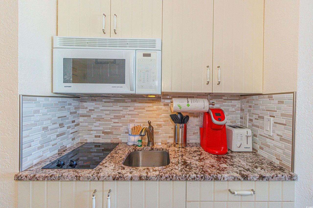 201 74th Ave. N Photo 17