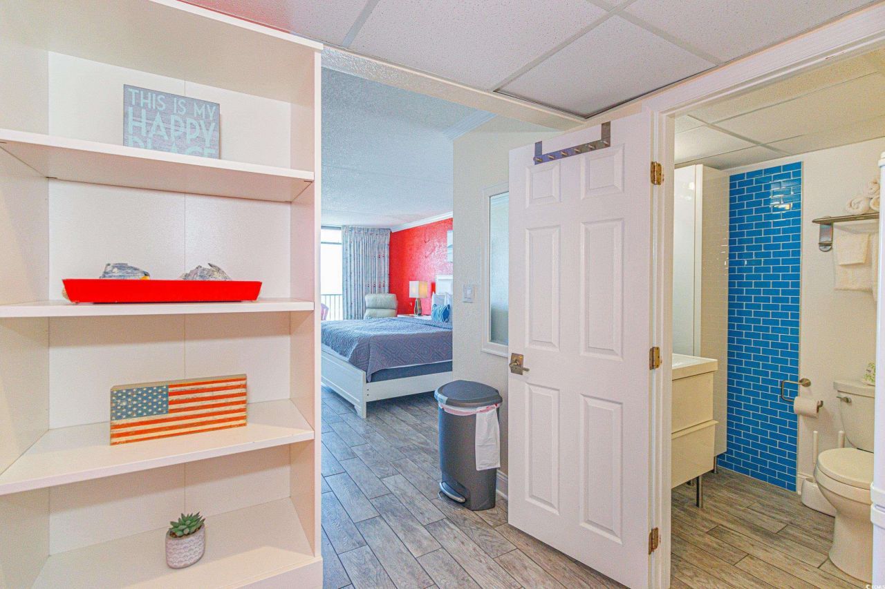 201 74th Ave. N Photo 18