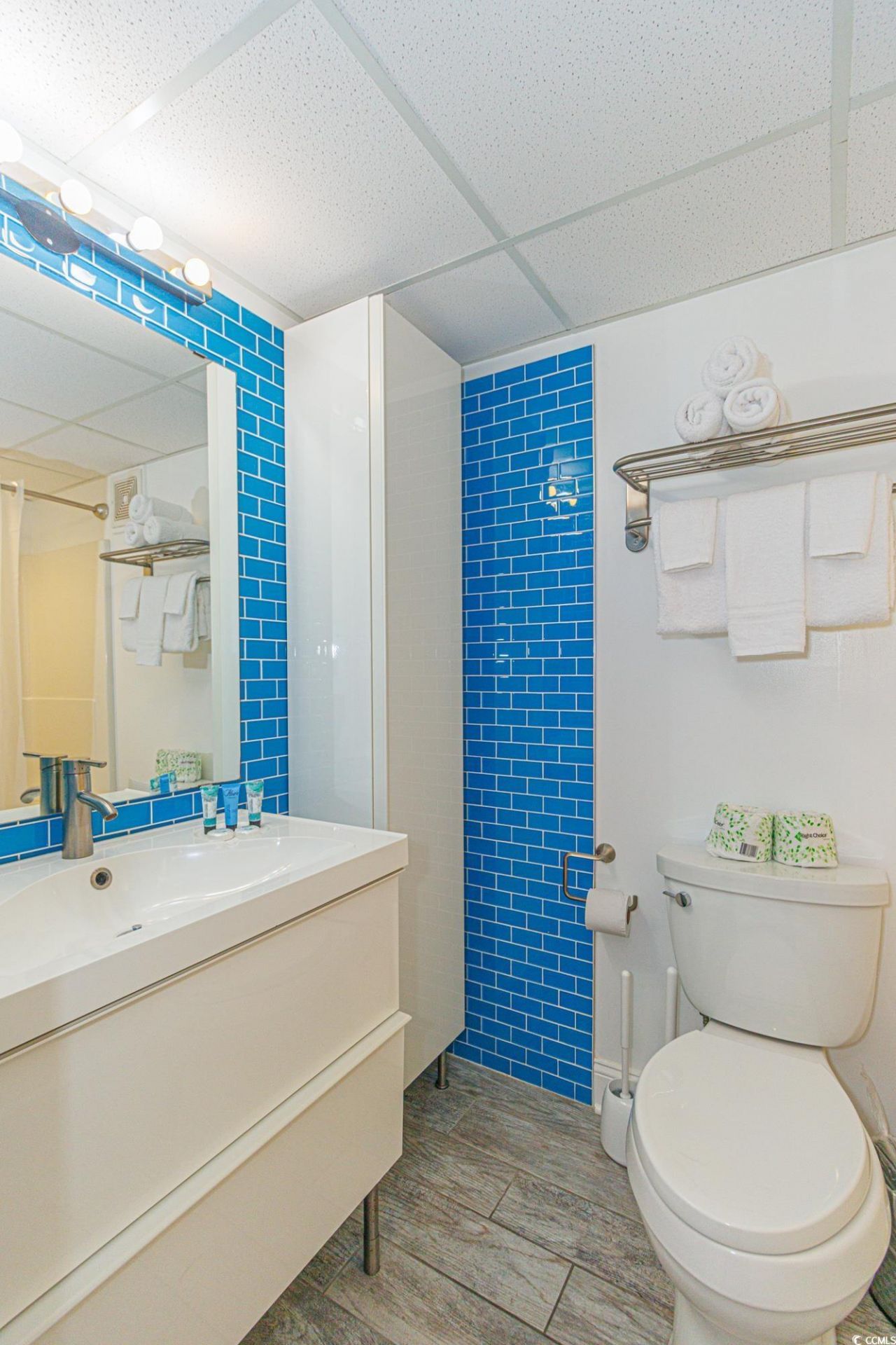 201 74th Ave. N Photo 19