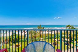 201 74th Ave. N photo 4