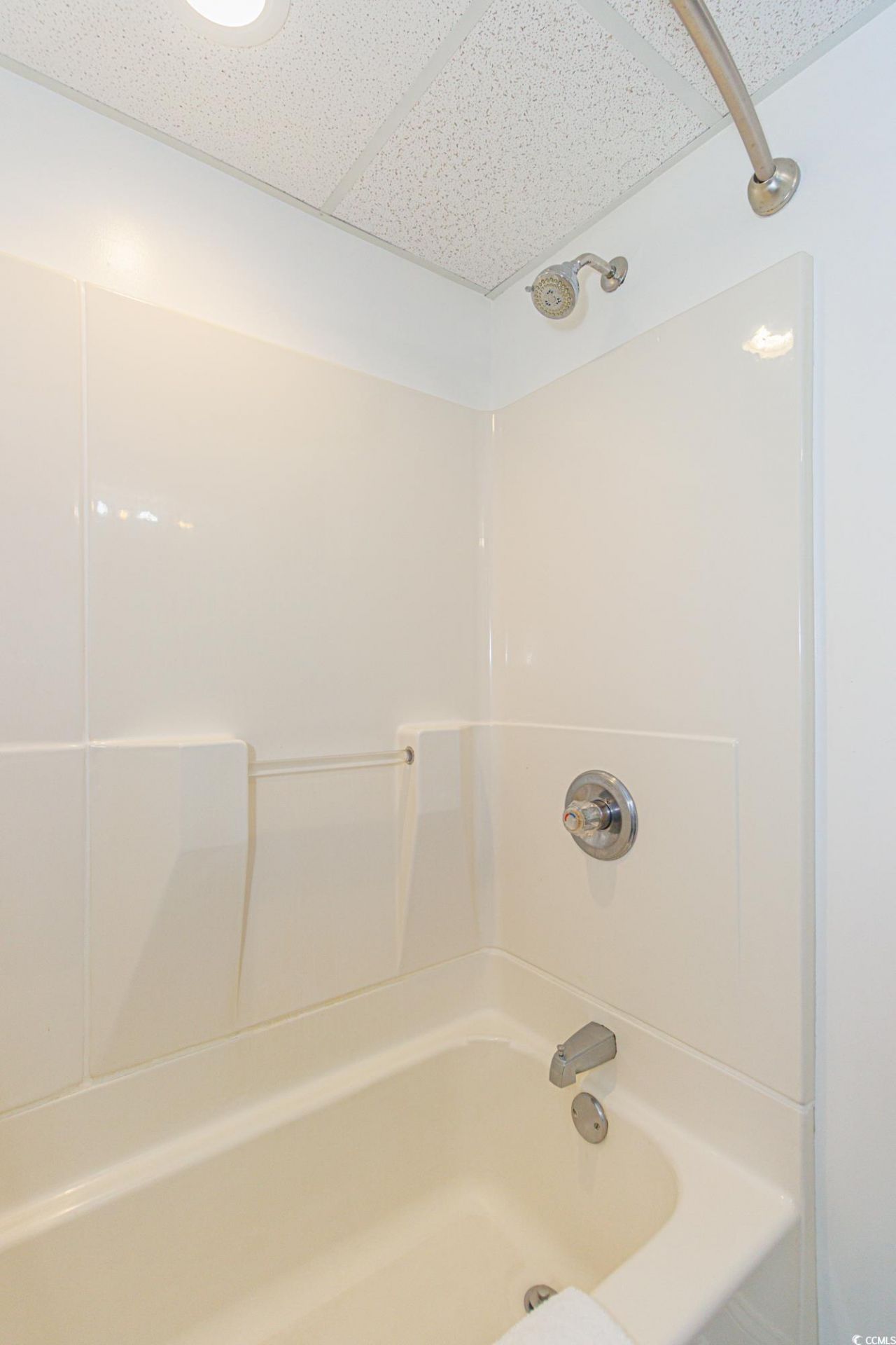 201 74th Ave. N Photo 20