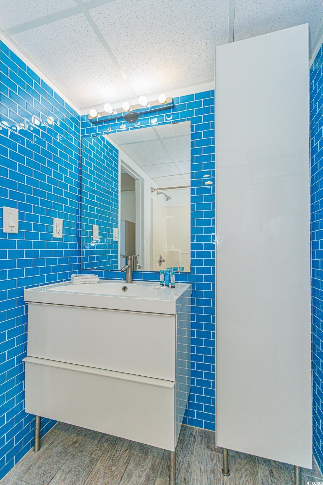 201 74th Ave. N Photo 21