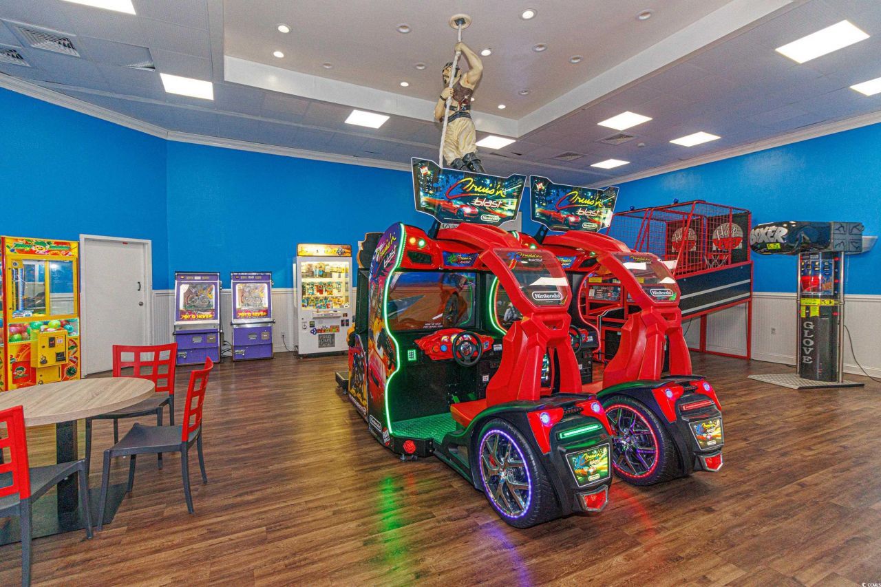 201 74th Ave. N Photo 23