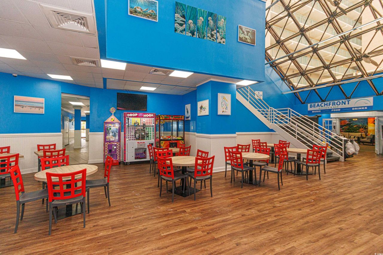 201 74th Ave. N Photo 24