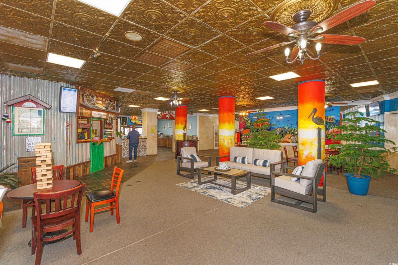 201 74th Ave. N Photo 25