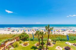 201 74th Ave. N photo 4