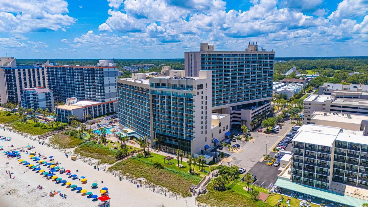 201 74th Ave. N Photo 31