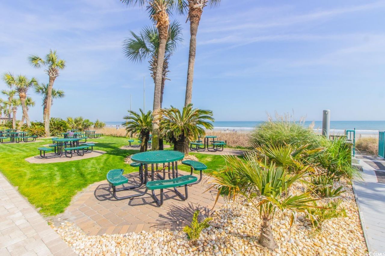 201 74th Ave. N Photo 37