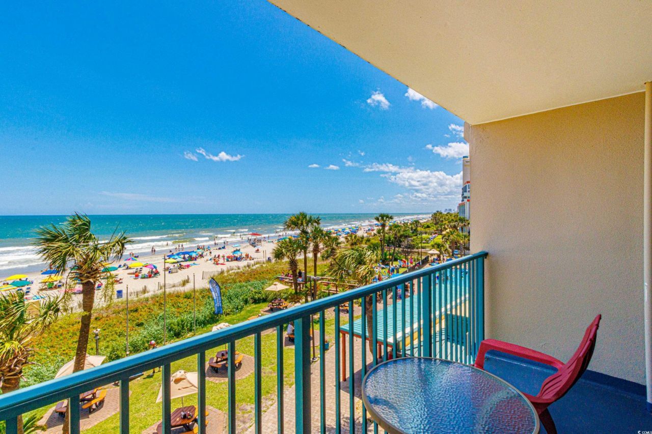 201 74th Ave. N Photo 4