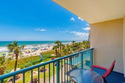 201 74th Ave. N photo 4