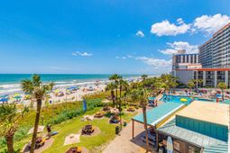 201 74th Ave. N photo 4