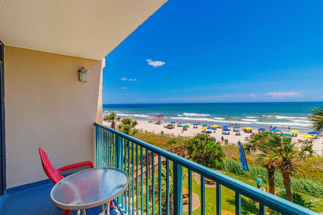 201 74th Ave. N Photo 6