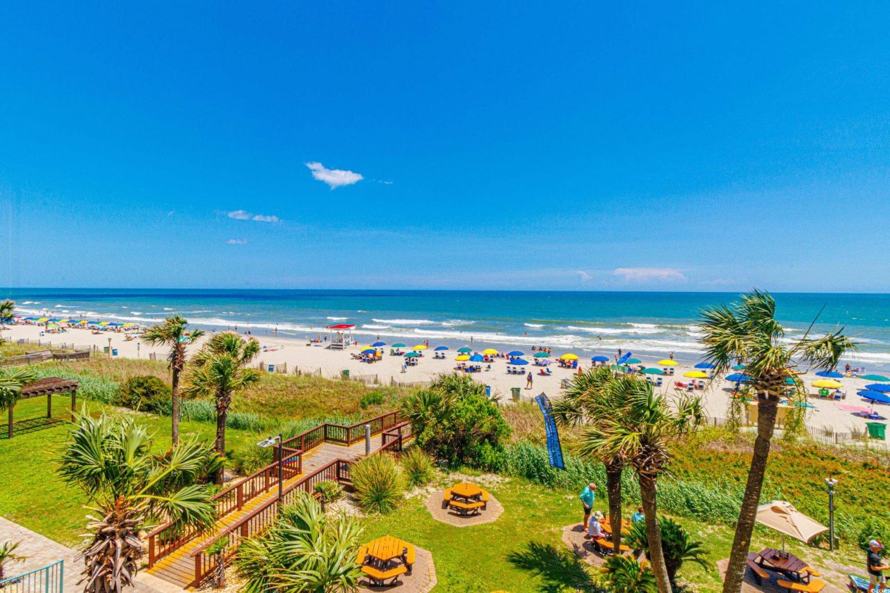 201 74th Ave. N Photo 7