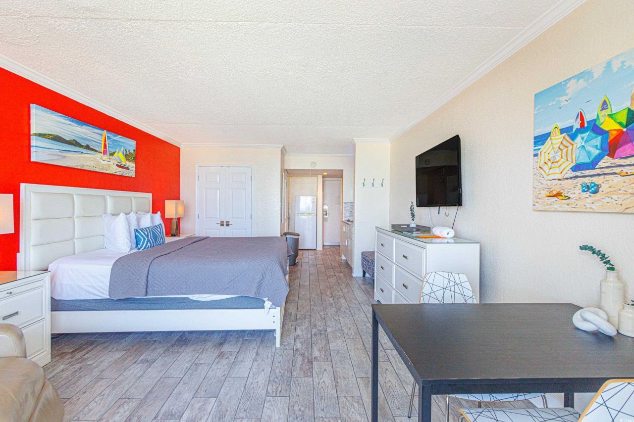 201 74th Ave. N Photo 8