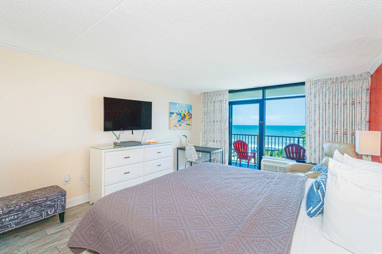 201 74th Ave. N Photo 9