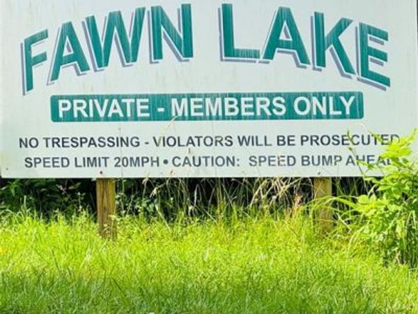 219 Fawn Drive, Union, MO 63084