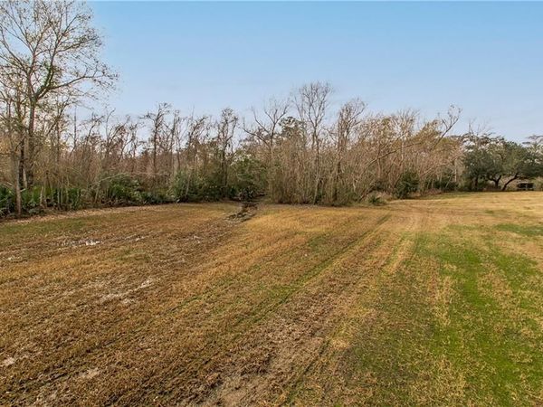 510 CEDAR Street, Madisonville, LA 70447