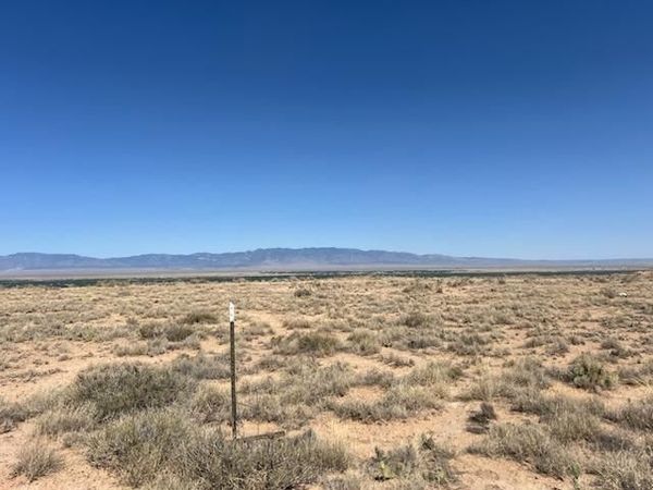 58 ENCIMA DE BELEN, Belen, NM 87002
