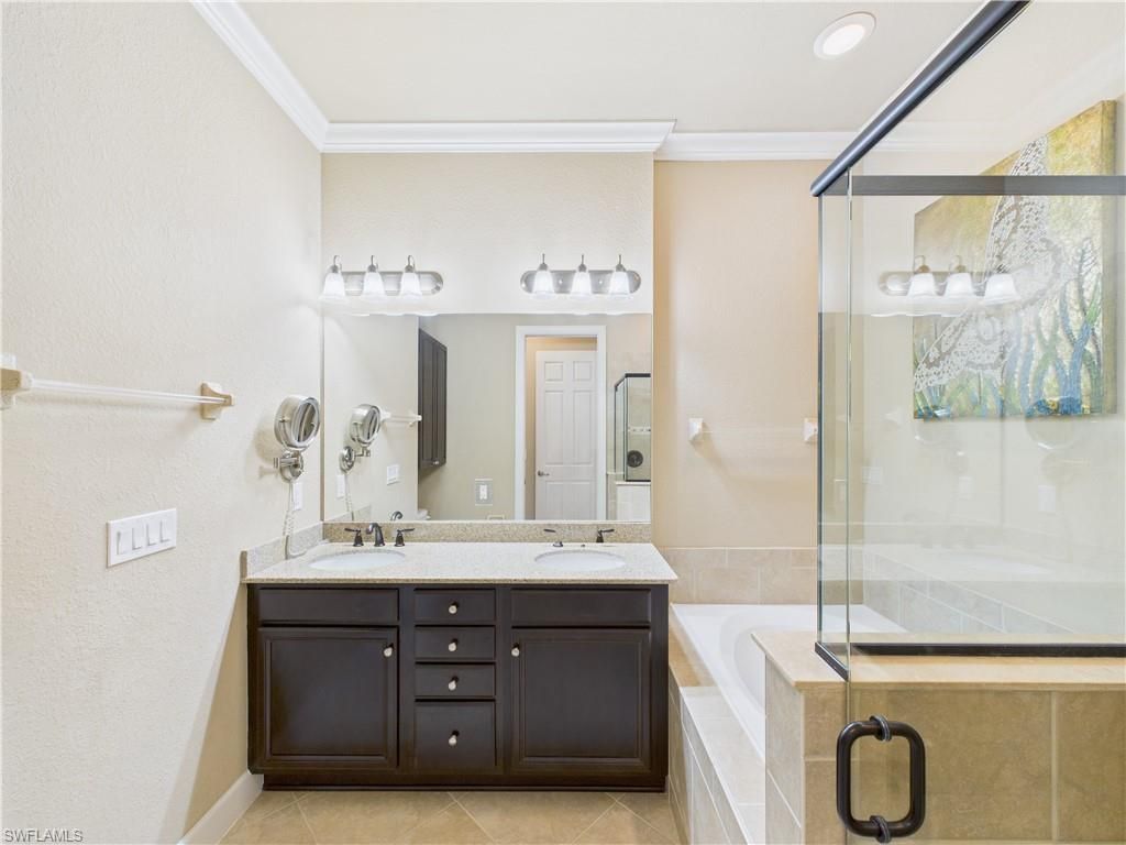 11217 Suffield St, Fort Myers, FL 33913 Photo