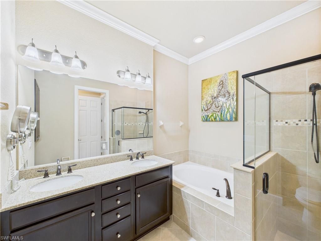 11217 Suffield St, Fort Myers, FL 33913 Photo