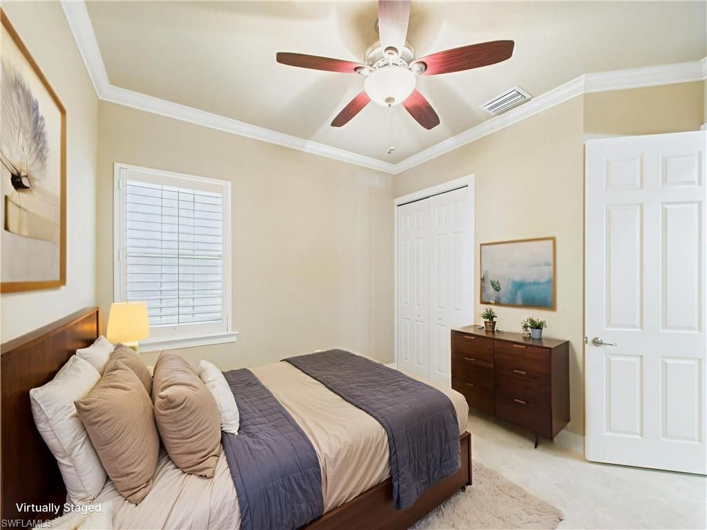 11217 Suffield St, Fort Myers, FL 33913 Photo