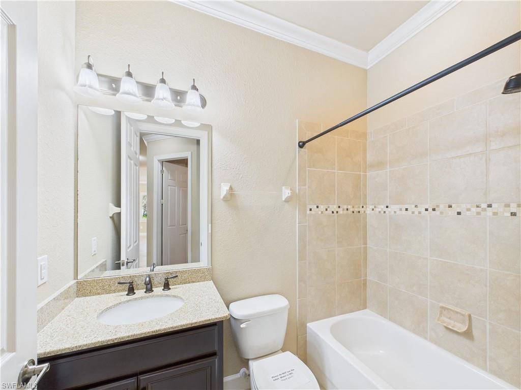 11217 Suffield St, Fort Myers, FL 33913 Photo