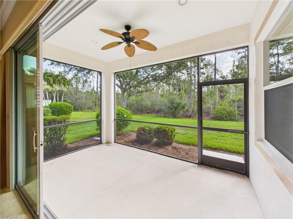 11217 Suffield St, Fort Myers, FL 33913 Photo