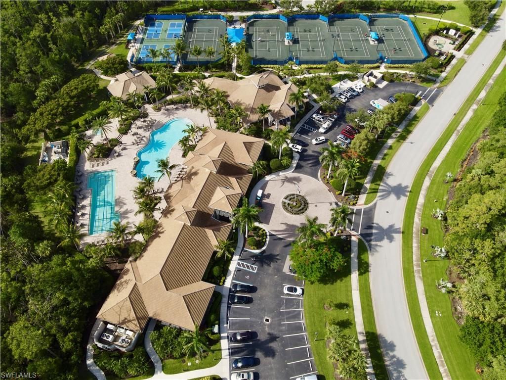 11217 Suffield St, Fort Myers, FL 33913 Photo