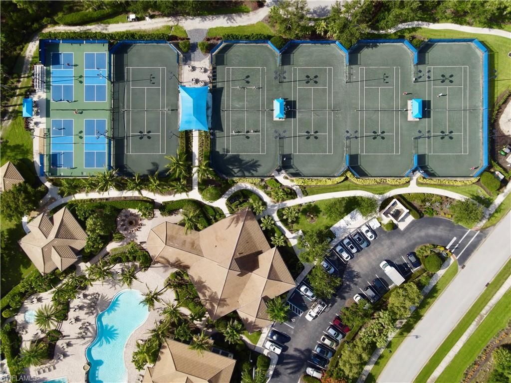 11217 Suffield St, Fort Myers, FL 33913 Photo