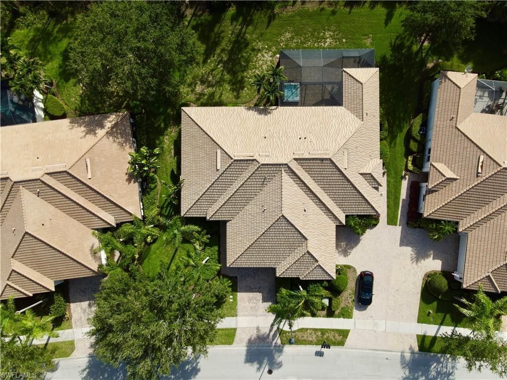 11217 Suffield St, Fort Myers, FL 33913 Photo