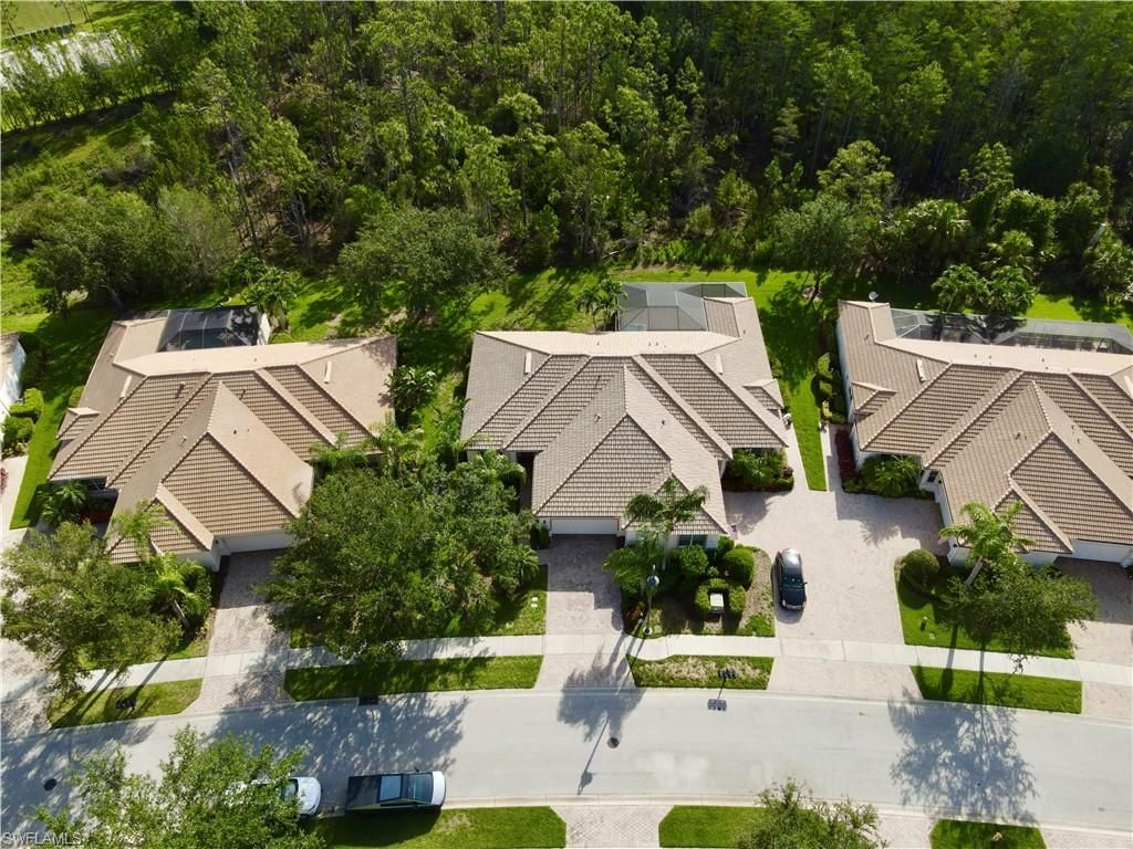 11217 Suffield St, Fort Myers, FL 33913 Photo