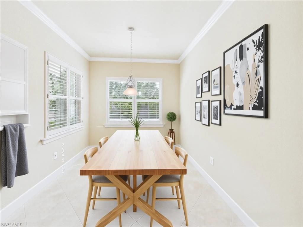 11217 Suffield St, Fort Myers, FL 33913 Photo