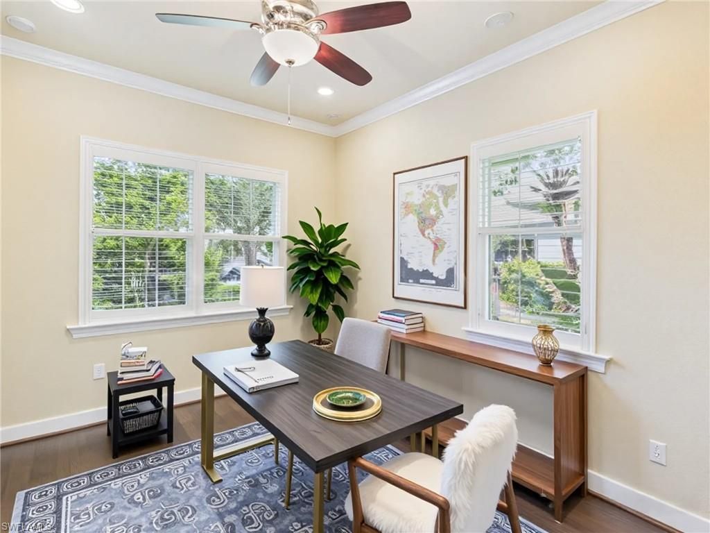 11217 Suffield St, Fort Myers, FL 33913 Photo