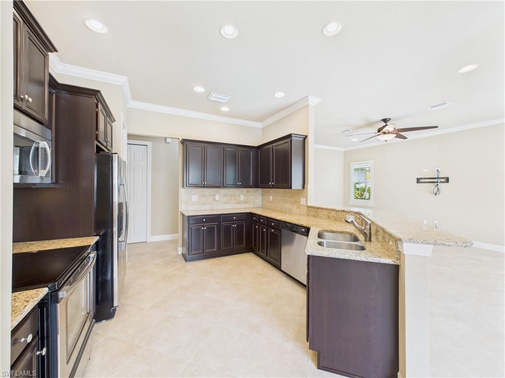 11217 Suffield St, Fort Myers, FL 33913 Photo