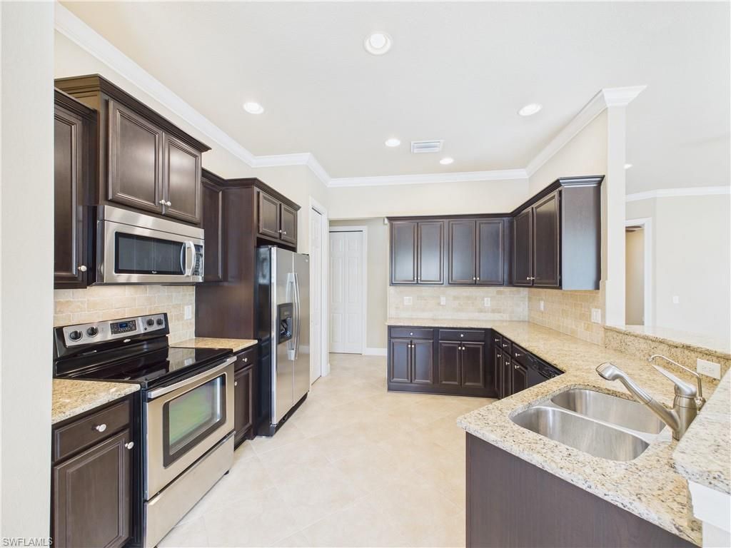 11217 Suffield St, Fort Myers, FL 33913 Photo