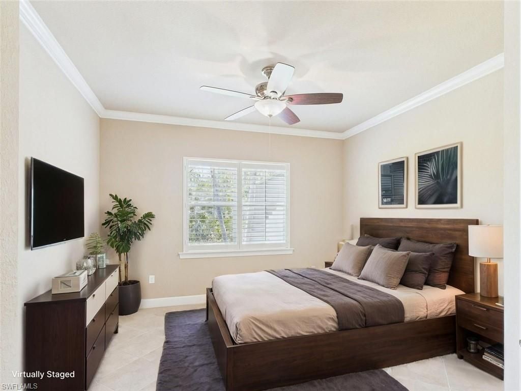 11217 Suffield St, Fort Myers, FL 33913 Photo