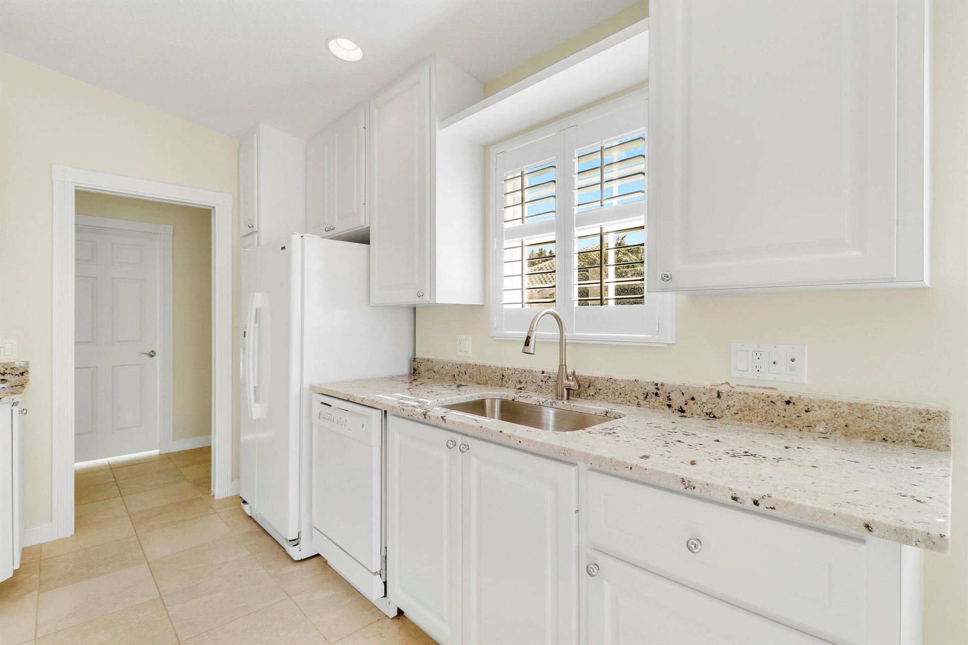 10628 SW Hartwick Drive, Port Saint Lucie, FL 34987 Photo