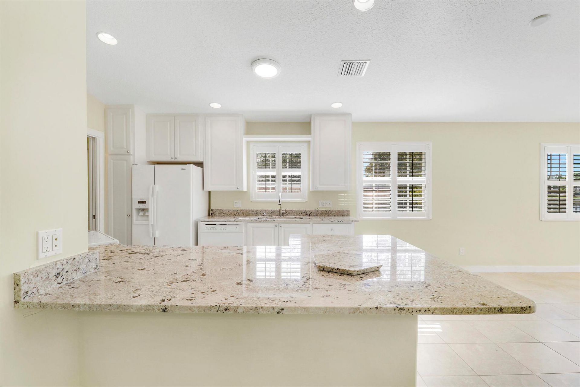 10628 SW Hartwick Drive, Port Saint Lucie, FL 34987 Photo