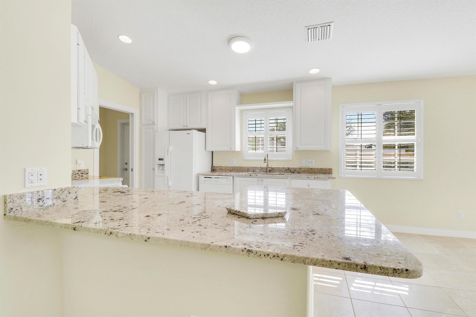 10628 SW Hartwick Drive, Port Saint Lucie, FL 34987 Photo