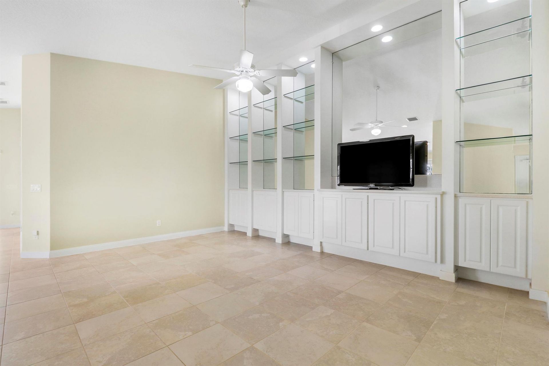 10628 SW Hartwick Drive, Port Saint Lucie, FL 34987 Photo