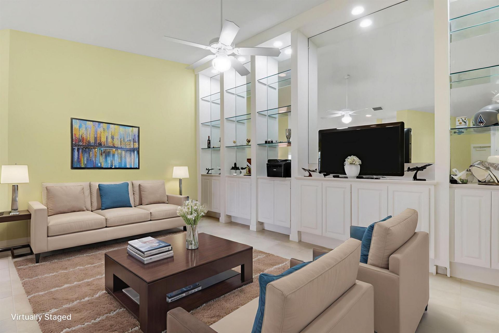 10628 SW Hartwick Drive, Port Saint Lucie, FL 34987 Photo