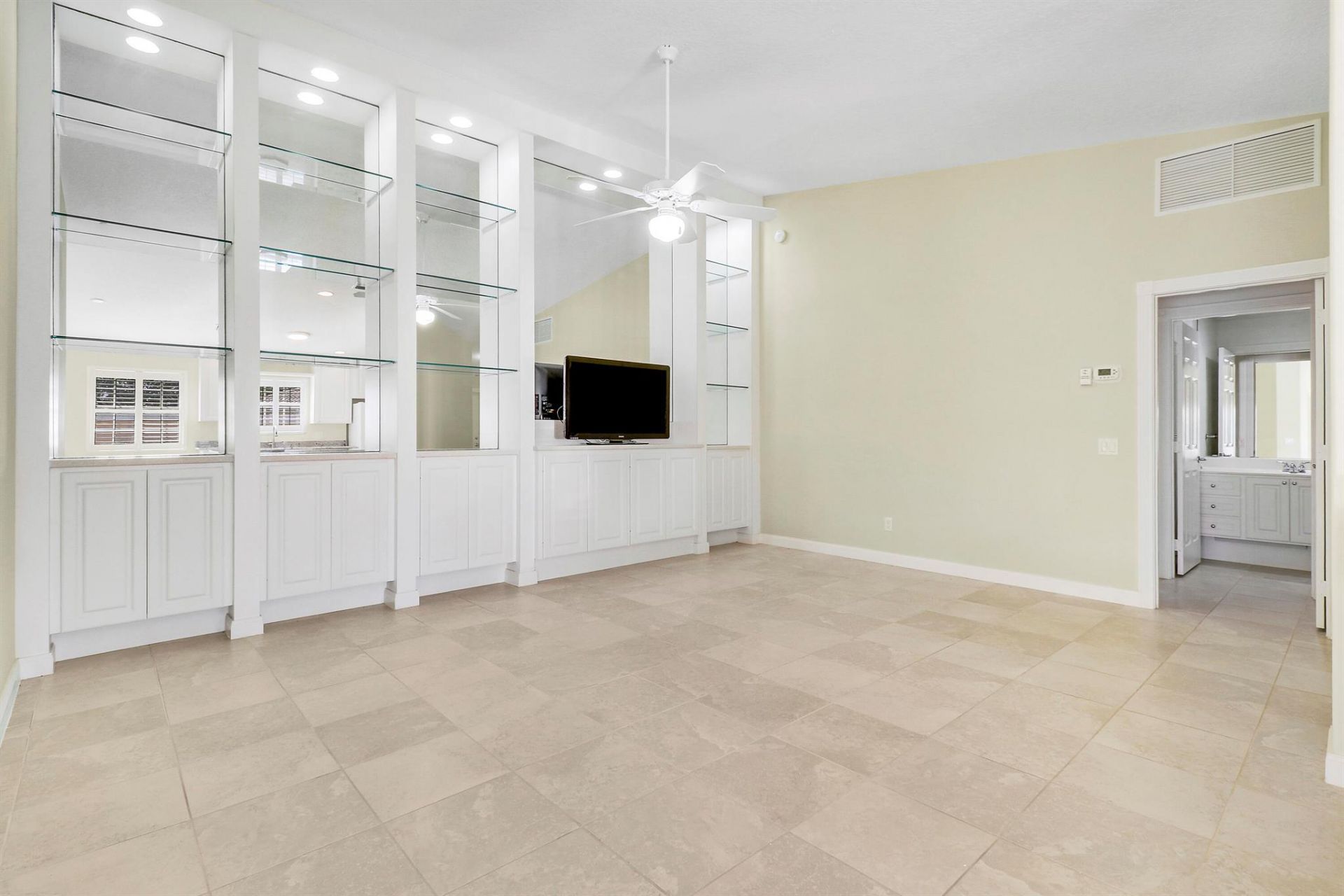 10628 SW Hartwick Drive, Port Saint Lucie, FL 34987 Photo