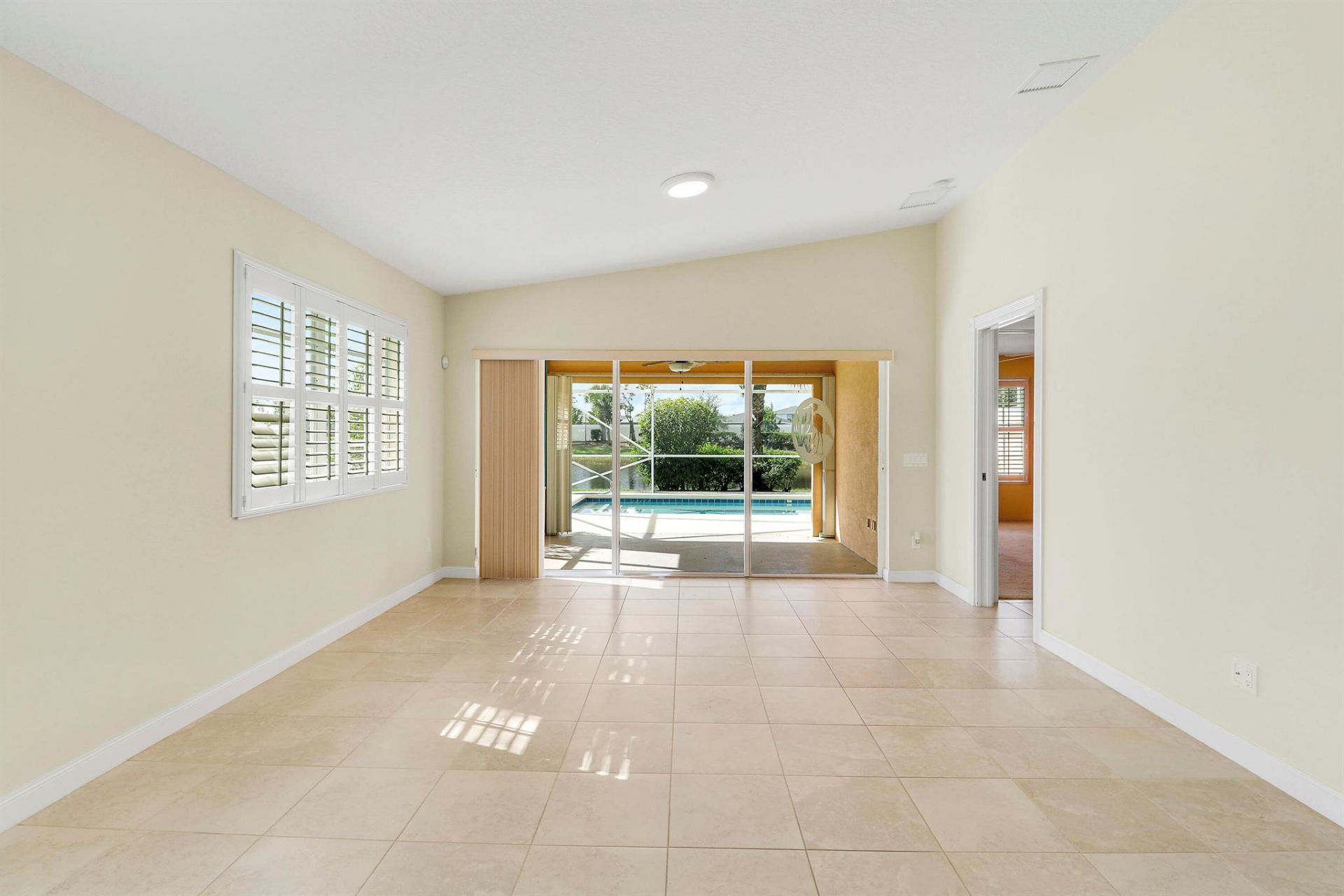 10628 SW Hartwick Drive, Port Saint Lucie, FL 34987 Photo