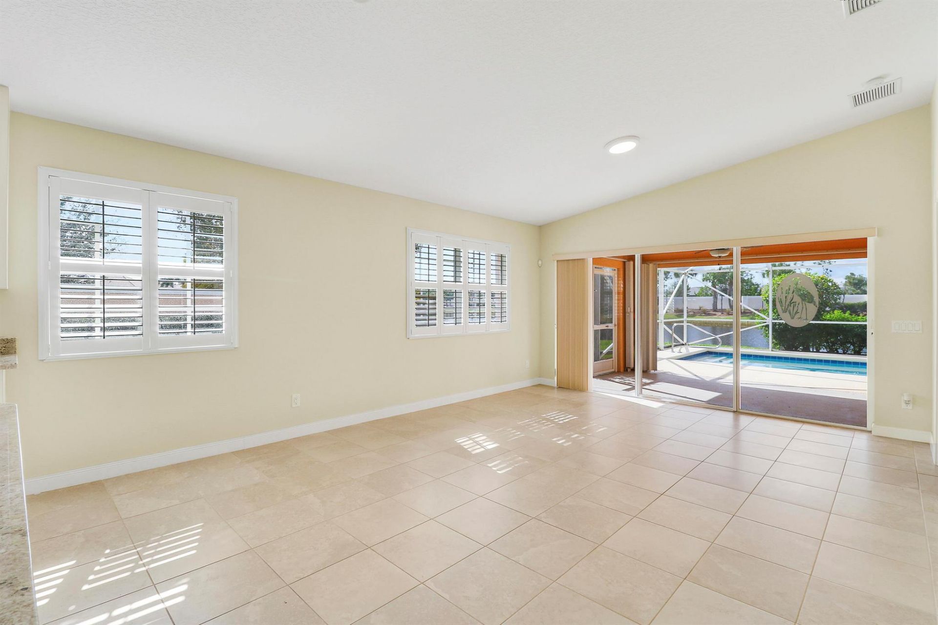 10628 SW Hartwick Drive, Port Saint Lucie, FL 34987 Photo